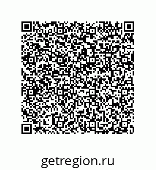 79087201754