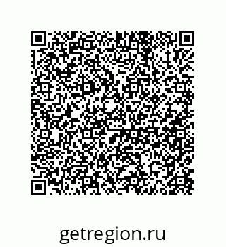 79087201755