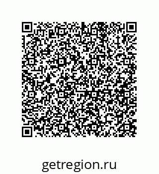 79087201757