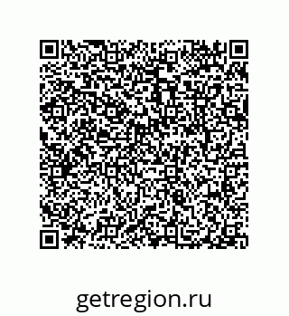 79087201759