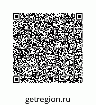 79087201760