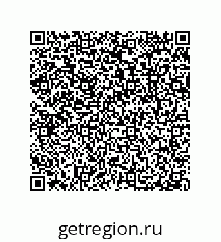 79087201762