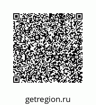 79087201763