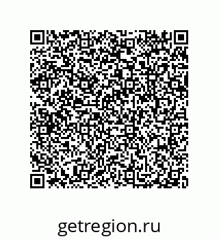 79087201764
