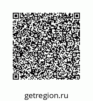 79087201765