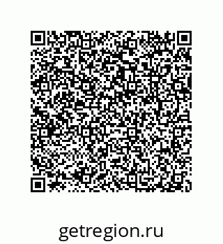 79087201766