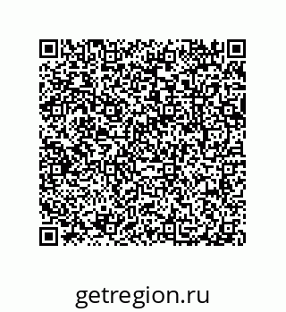 79087201767