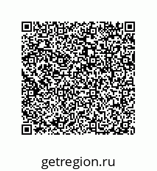 79087201768