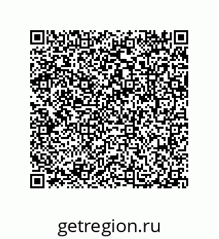 79087201769