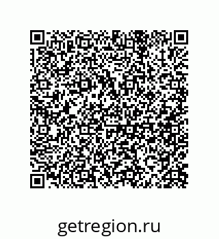 79087201772