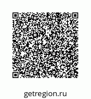 79087201773