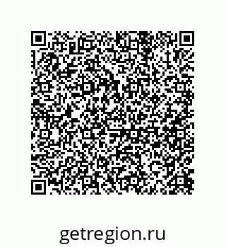 79087201774