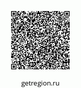 79087201775