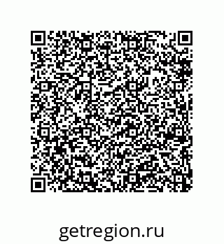 79087201776