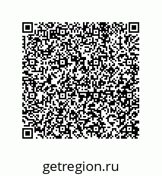 79087201778