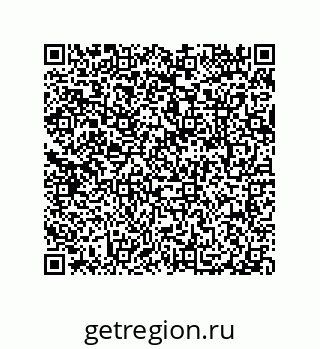 79087201782