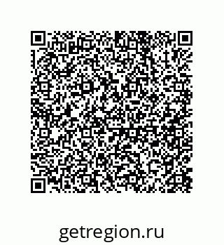 79087201785