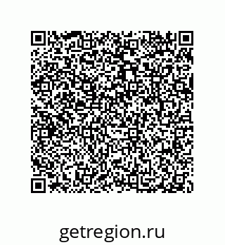 79087201786