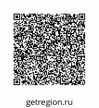 79087201787