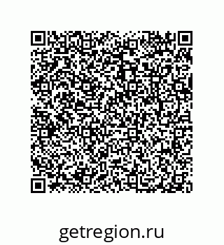 79087201788