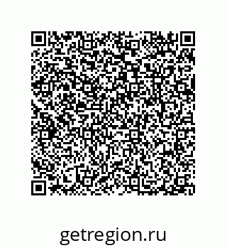 79087201789