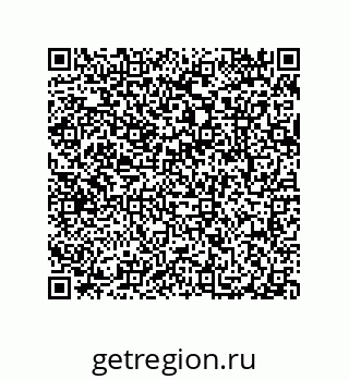 79087201790