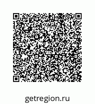 79087201791