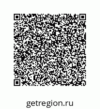 79087201792