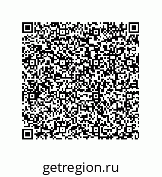 79087201793