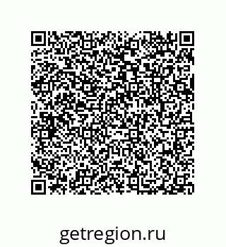 79087201795