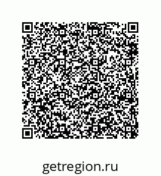 79087201798