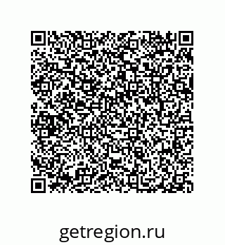 79087201800