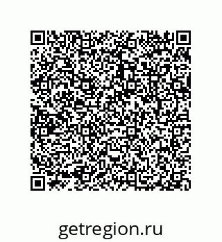 79087201802