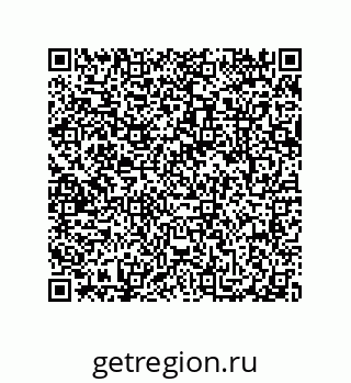 79087201804