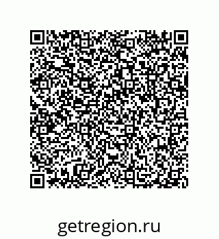 79087201807