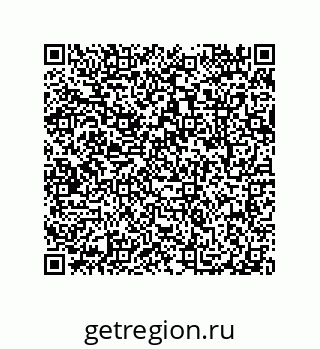 79087201808