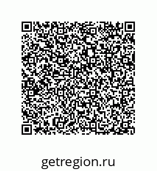 79087201809