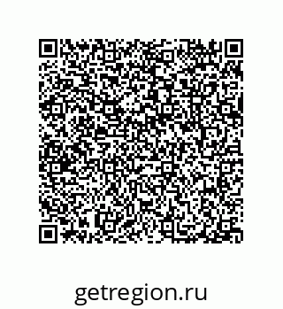 79087201811