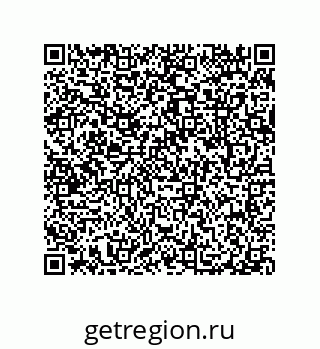 79087201813