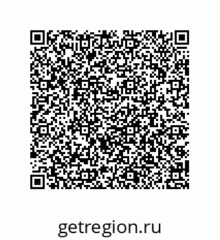 79087201814