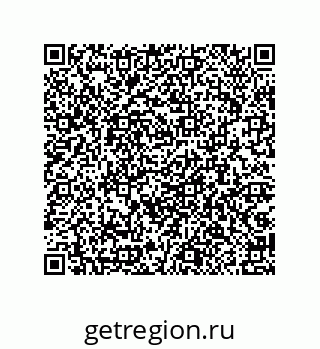 79087201815