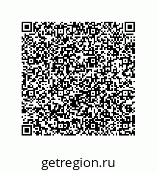 79087201817