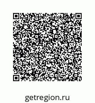 79087201818