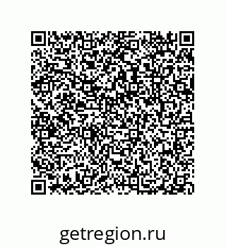 79087201822