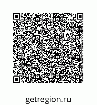 79087201827