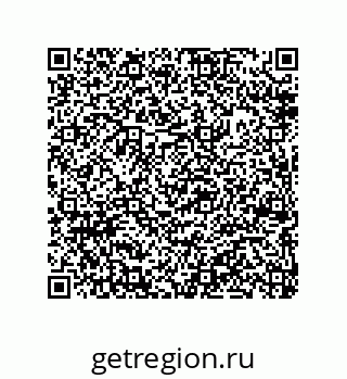 79087201829