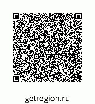 79087201830