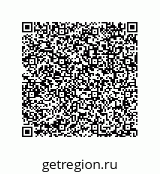 79087201831