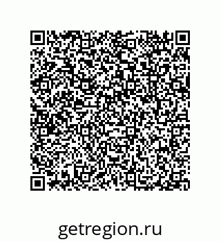 79087201835