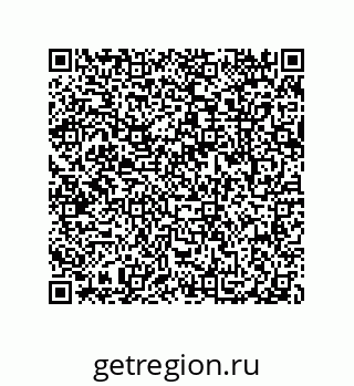 79087201836